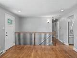 115 Olympus Cir - Photo 5