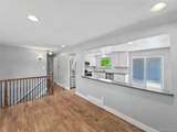 115 Olympus Cir - Photo 6