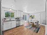 115 Olympus Cir - Photo 7