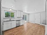 115 Olympus Cir - Photo 8