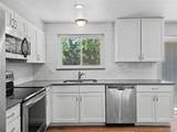 115 Olympus Cir - Photo 9