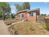 3505 Elizabeth St - Photo 1