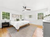995 Zinnia St - Photo 10