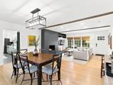 995 Zinnia St - Photo 11
