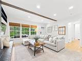 995 Zinnia St - Photo 12