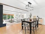 995 Zinnia St - Photo 13