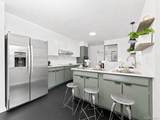 995 Zinnia St - Photo 17