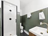 995 Zinnia St - Photo 21