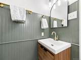 995 Zinnia St - Photo 22