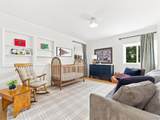 995 Zinnia St - Photo 24