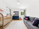 995 Zinnia St - Photo 25