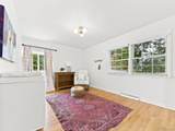 995 Zinnia St - Photo 26