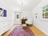 995 Zinnia St - Photo 27