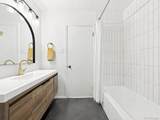 995 Zinnia St - Photo 28