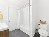 995 Zinnia St - Photo 29