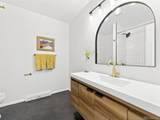 995 Zinnia St - Photo 30