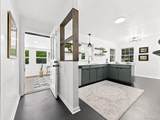 995 Zinnia St - Photo 31