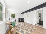 995 Zinnia St - Photo 32