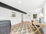 995 Zinnia St - Photo 33