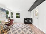 995 Zinnia St - Photo 34