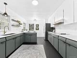 995 Zinnia St - Photo 4