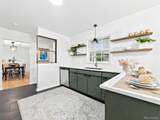 995 Zinnia St - Photo 7