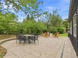 995 Zinnia St - Photo 8