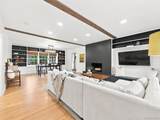 995 Zinnia St - Photo 9