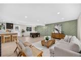 6252 Pierson Ct - Photo 1