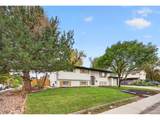 6252 Pierson Ct - Photo 10
