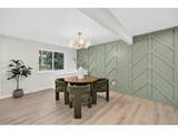 6252 Pierson Ct - Photo 11