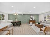 6252 Pierson Ct - Photo 12