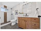 6252 Pierson Ct - Photo 27