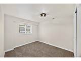 6252 Pierson Ct - Photo 29
