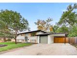 6252 Pierson Ct - Photo 3
