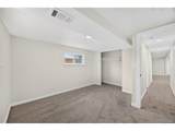 6252 Pierson Ct - Photo 32