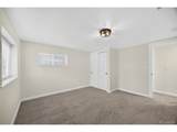 6252 Pierson Ct - Photo 33