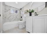 6252 Pierson Ct - Photo 34