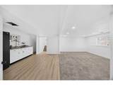 6252 Pierson Ct - Photo 35