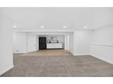 6252 Pierson Ct - Photo 36