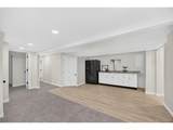 6252 Pierson Ct - Photo 37