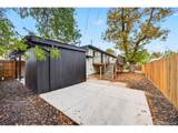 6252 Pierson Ct - Photo 38