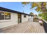6252 Pierson Ct - Photo 39