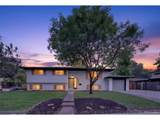 6252 Pierson Ct - Photo 4