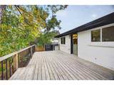 6252 Pierson Ct - Photo 40