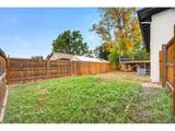 6252 Pierson Ct - Photo 41