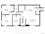 6252 Pierson Ct - Photo 42