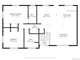 6252 Pierson Ct - Photo 43