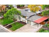 6252 Pierson Ct - Photo 5