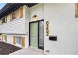 6252 Pierson Ct - Photo 6